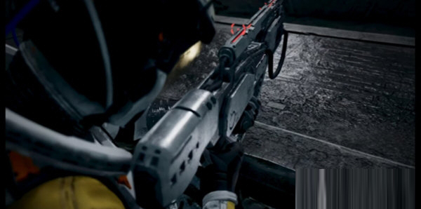 死亡回归修改器