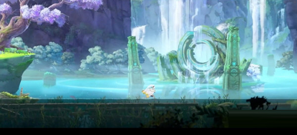 心渊梦境修改器