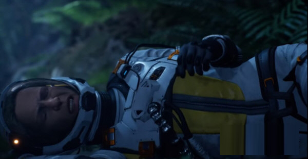 死亡回归修改器