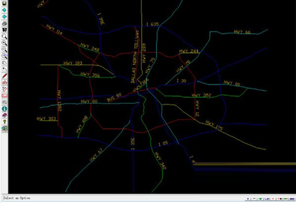 CAD Markup破解版下载