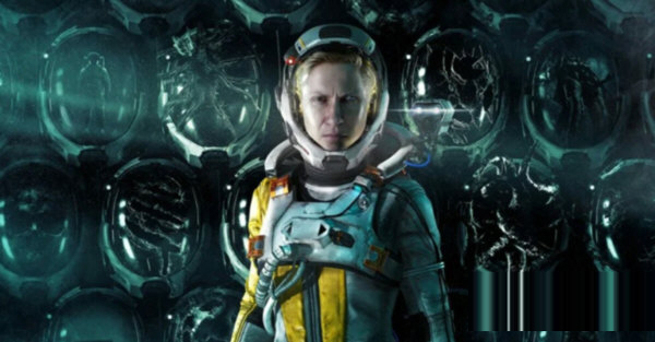 死亡回归修改器风灵月影版