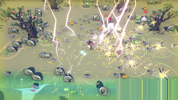 通神榜修改器一修大师版