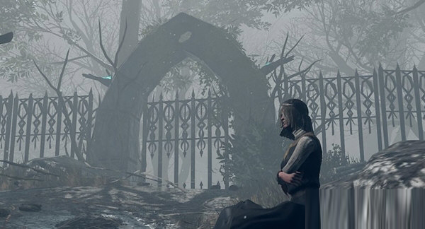 邪恶之下修改器