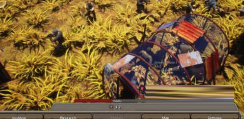 最后的天堂未加密补丁