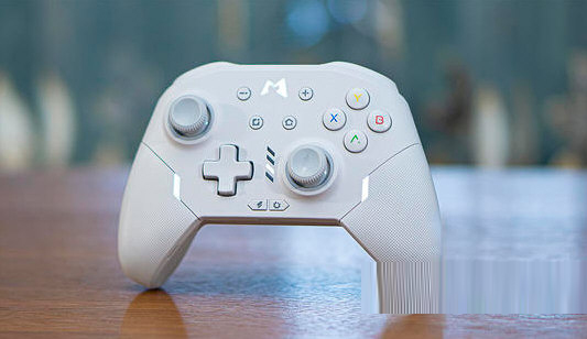 虎贲M9更新固件