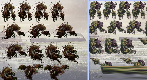 DNF2023国服反和谐补丁一键安装包