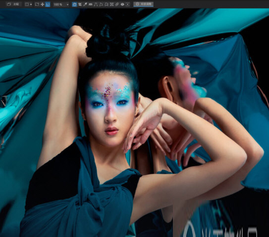 dxo photolab 6最新版