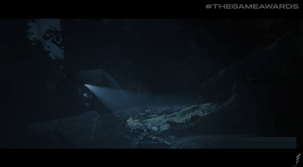 森林之子CE修改器