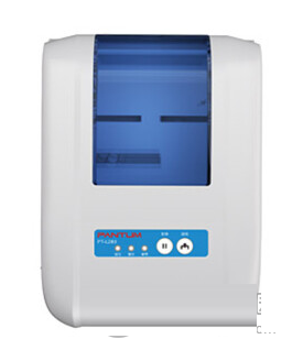 奔图PTL388打印机