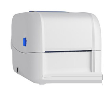 奔图PTL388打印机