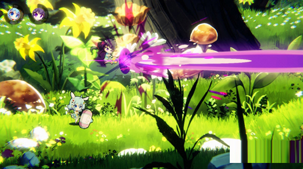 寻找爱丽丝修改器