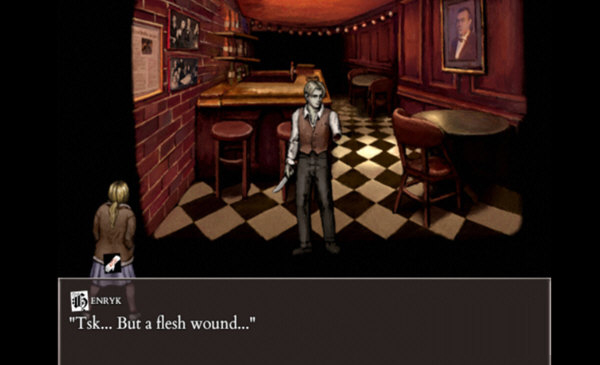 恐惧与饥饿2修改器