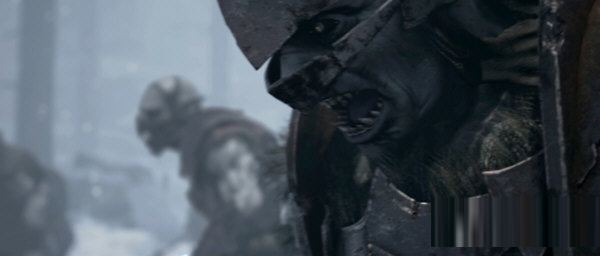 Redemption Reapers修改器