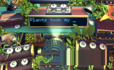 KeyWe未加密补丁