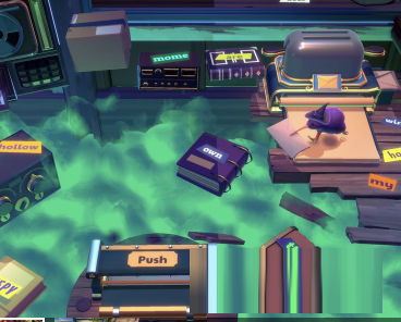 KeyWe未加密补丁