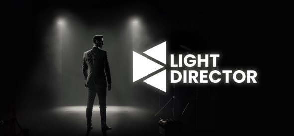 Light Director