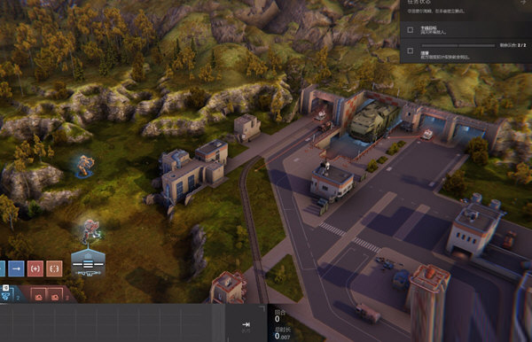 幻影旅团修改器