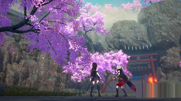 武士少女CE修改器