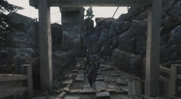 枯瑟信仰放逐者修改器