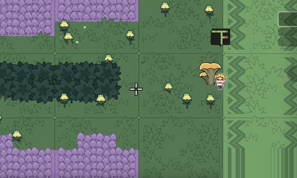 永恒恐惧3修改器