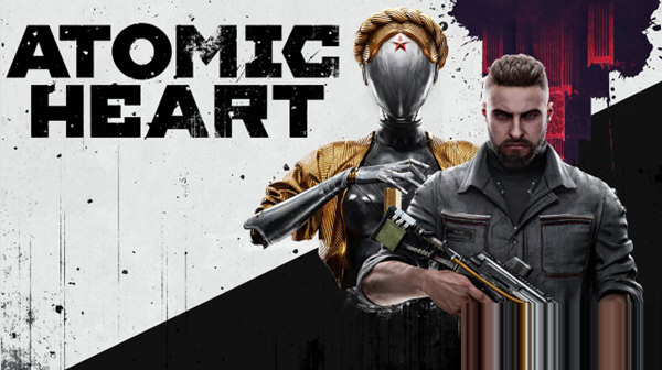 原子之心修改器风灵月影版