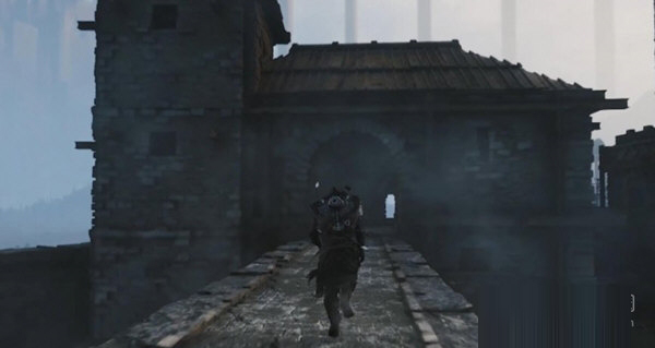 枯瑟信仰放逐者修改器