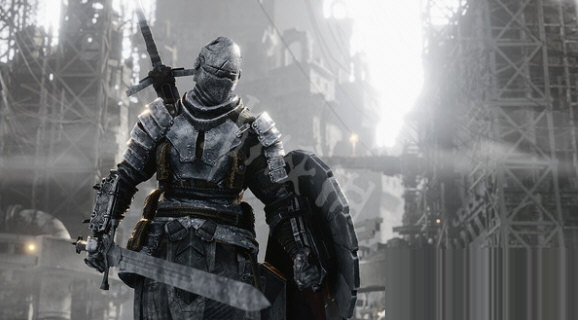 枯瑟信仰放逐者修改器