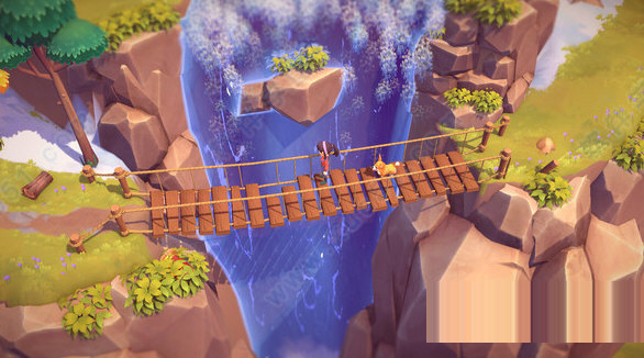 大农场的故事修改器