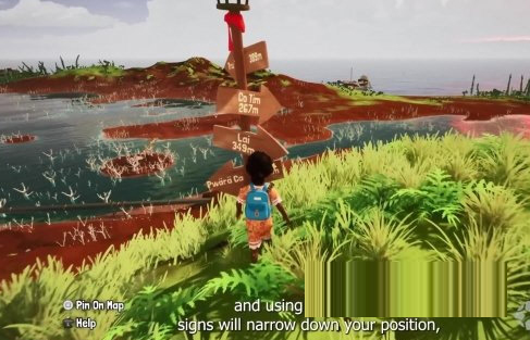 Tchia游戏修改器