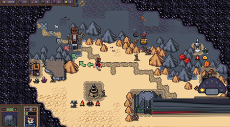 英雄之时升级未加密补丁