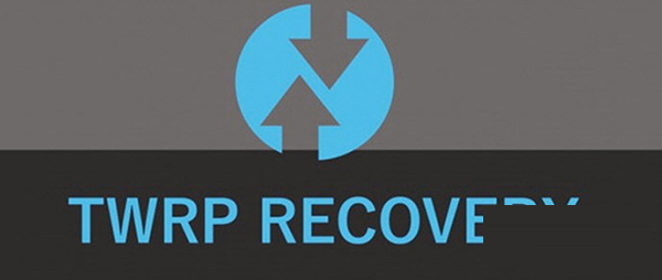 小米全机型一键刷入TWRP工具