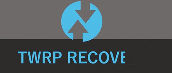 OPPO真我Realme手机TWRP