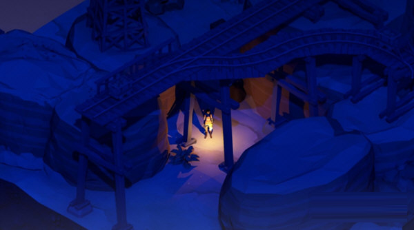 蛇之上序章修改器Steam版