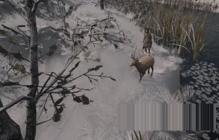 古老城市升级未加密补丁