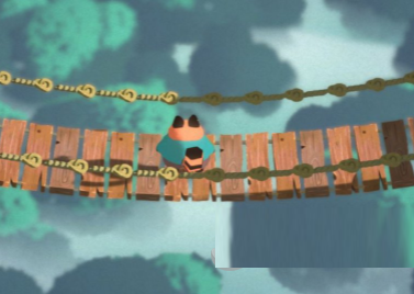 Aka游戏升级未加密补丁