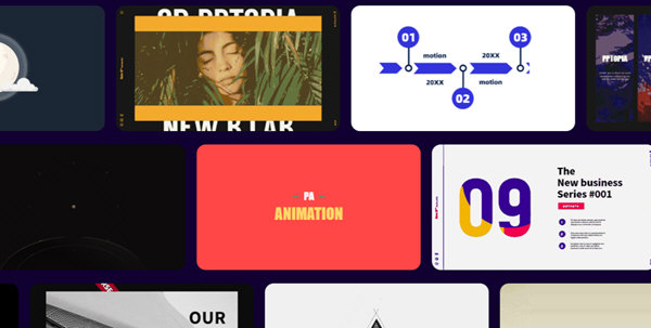 MotionGo插件下载