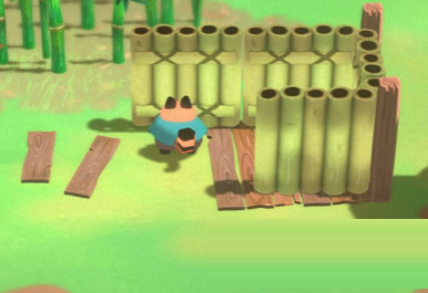 Aka游戏升级未加密补丁