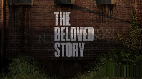 最后的生还者重制版修改器