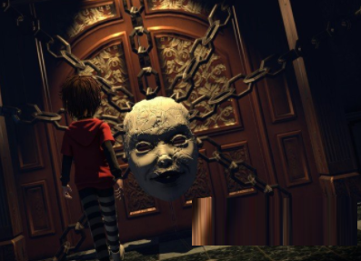 暗夜长梦升级未加密补丁