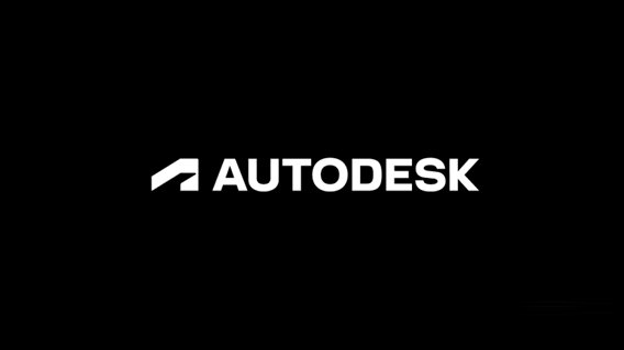 AutoCAD Raster Design 2024官方免费下载