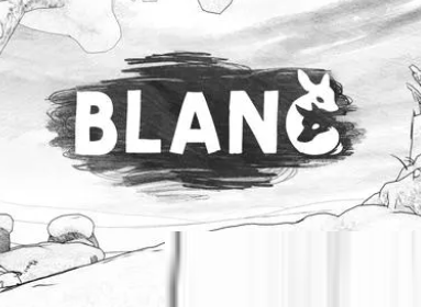 白之旅升级未加密补丁