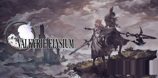 北欧女神极乐世界修改器