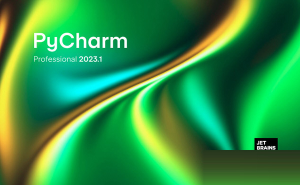 PyCharm