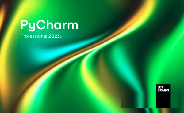 PyCharm