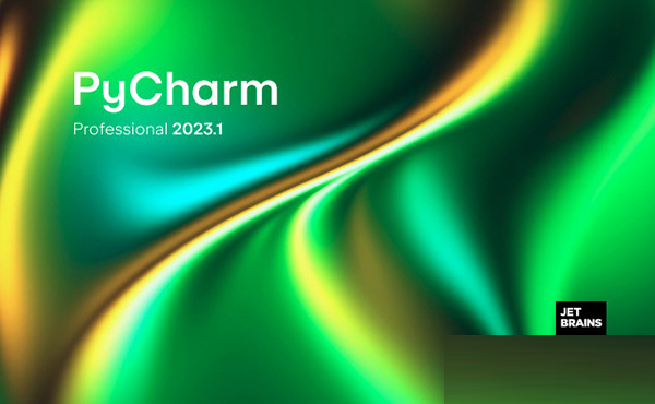 PyCharm