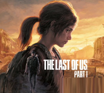 最后的生还者升级未加密补丁