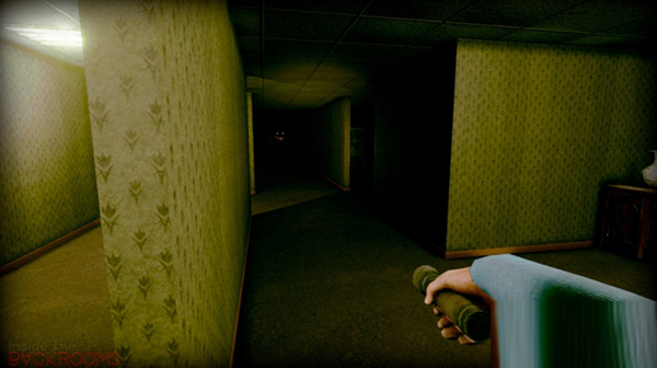 深入后室小助手