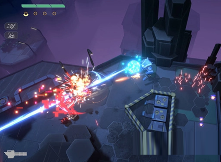 Uragun未加密升级补丁