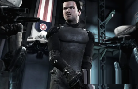 暗影帝国升级未加密补丁