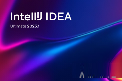 idea2023官方最新下载